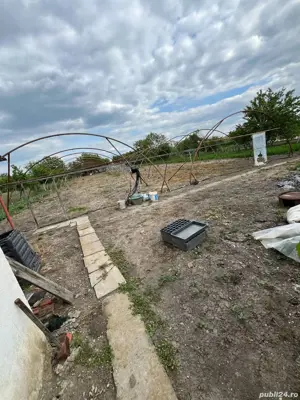 Casă de vânzare - imagine 6