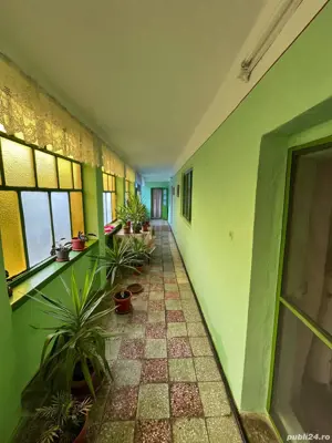 Casă de vânzare - imagine 7