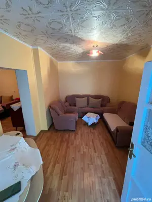 Casă de vânzare - imagine 8