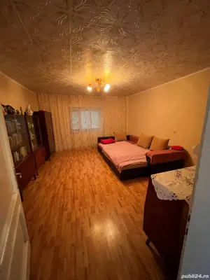 Casă de vânzare - imagine 10