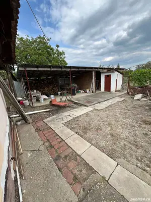 Casă de vânzare - imagine 5