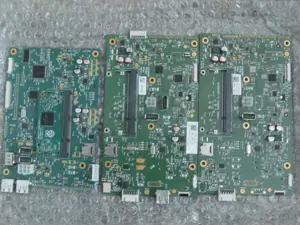 placa dezvoltare EVB raspberry pi compute 3 si modul procesor - imagine 1