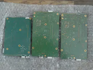 placa dezvoltare EVB raspberry pi compute 3 si modul procesor - imagine 2