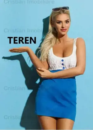 TEREN Ultracentral Gradina Publica 150e mp, 570mp cu 12m la strada