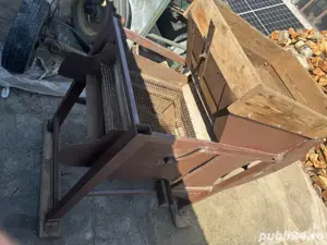 Vand selector folosit! - imagine 3