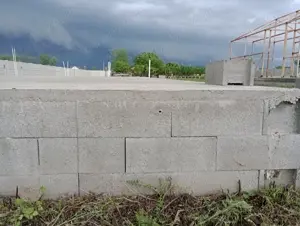 Vânzare proprietare pentru casă, fundații realizate. Localitatea Rastu Nou jud.Dolj - imagine 5