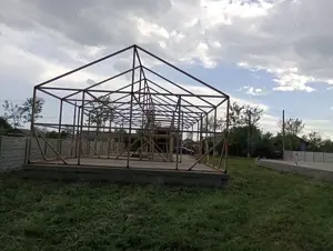 Vânzare proprietare pentru casă, fundații realizate. Localitatea Rastu Nou jud.Dolj - imagine 4