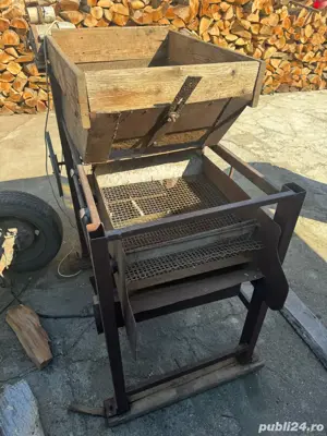 Vand selector folosit! - imagine 4