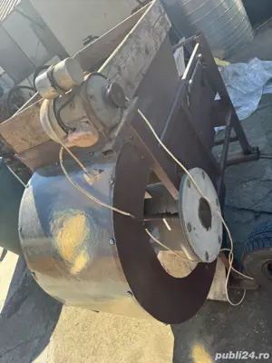 Vand selector folosit! - imagine 2