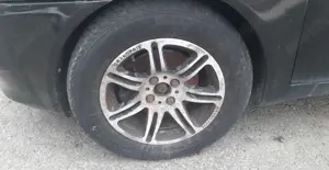 Vand Fiat Punto2 1.9JTD 1500lei - imagine 5