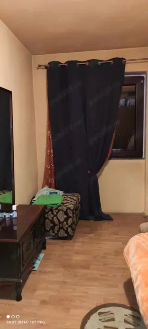 Apartament 2 cam et 2,central,zona linistita - imagine 5