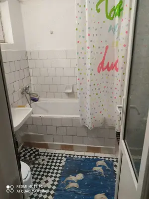 Vând Schimb apartament 3 camere - imagine 6