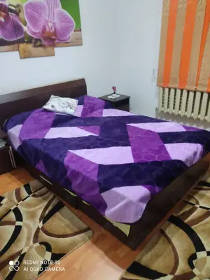 Vând Schimb apartament 3 camere - imagine 3