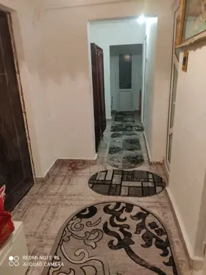 Vând Schimb apartament 3 camere - imagine 4