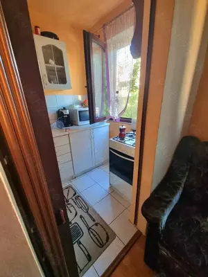 Apartament 2 cam et 2,central,zona linistita