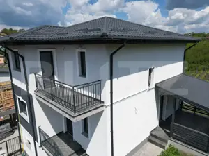 Casa cu 4 camere, Breazu-Rediu - imagine 3 Casa cu 4 camere, Breazu-Rediu - imagine 3