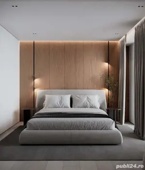 Regim Hotelier ultracentral Galați