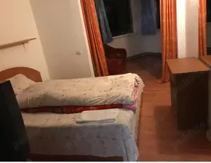 Vila de vanzare pe Valea Cernei  - imagine 4 Vila de vanzare pe Valea Cernei  - imagine 4