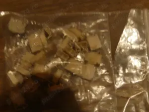 mufa PCB tensiune inalta tub neon CFL tv monitor lcd - imagine 2