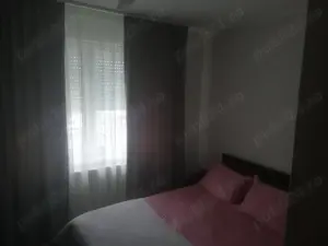 Apartament 3 camere, 64 mp ,Sangeorgiu de Mures - imagine 3