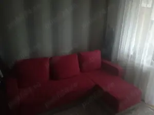 Apartament 3 camere, 64 mp ,Sangeorgiu de Mures - imagine 4