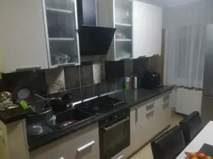 Apartament 3 camere, 64 mp ,Sangeorgiu de Mures