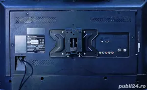 Tv Lg Impecabil Ca Nou - imagine 4