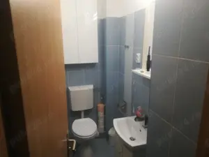 Apartament 3 camere, 64 mp ,Sangeorgiu de Mures - imagine 6