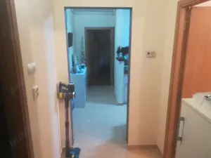 Apartament 3 camere, 64 mp ,Sangeorgiu de Mures - imagine 10