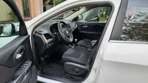 Jeep Cherokee 2.0 Mjet 4x4 Longitude - imagine 5