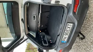 Jeep Cherokee 2.0 Mjet 4x4 Longitude - imagine 6