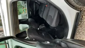 Jeep Cherokee 2.0 Mjet 4x4 Longitude - imagine 7