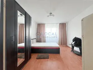 Garsoniera vanzare | 22 mp | Iris | Terapia