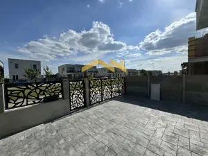 Casă Individuală-5 Camere-Comision0% -Tva Inclus - imagine 2