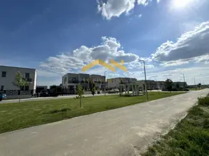 Casă Individuală-5 Camere-Comision0% -Tva Inclus - imagine 3