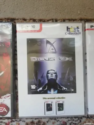 Game_jocuri originale