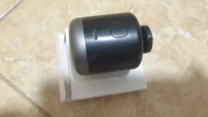 TELESIN Smart Shooting Gimbal Selfie 360  Auto Object Tracking, 230 lei. - imagine 4