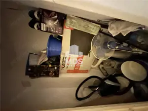 Decomandat etaj intermediar - imagine 6