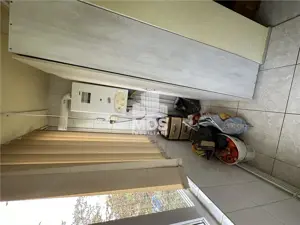 Decomandat etaj intermediar - imagine 10