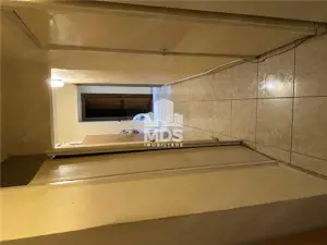 Decomandat etaj intermediar - imagine 4