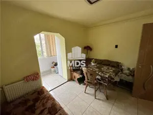 Decomandat etaj intermediar - imagine 9