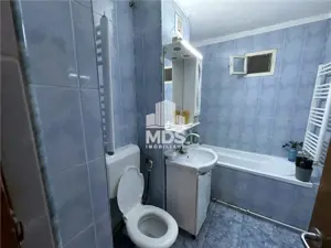 Decomandat etaj intermediar - imagine 16