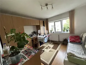 Decomandat etaj intermediar - imagine 14