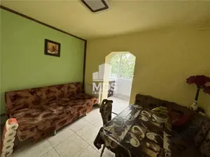 Decomandat etaj intermediar - imagine 8