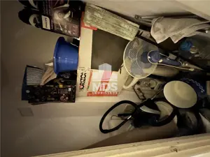 Decomandat etaj intermediar - imagine 7