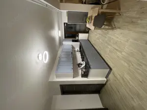 Apartament spațios de 115 m  cu mansardă, balcon panoramic și loc de parcare   Ipotești, Suceava