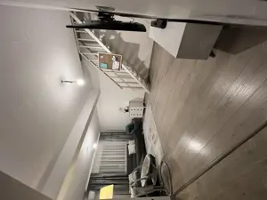 Apartament spațios de 115 m  cu mansardă, balcon panoramic și loc de parcare   Ipotești, Suceava - imagine 3