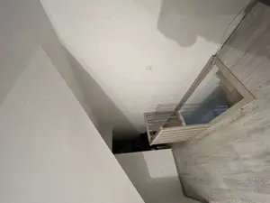 Apartament spațios de 115 m  cu mansardă, balcon panoramic și loc de parcare   Ipotești, Suceava - imagine 5