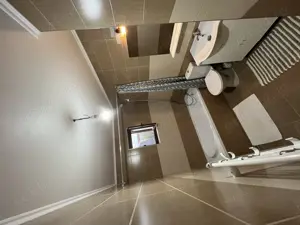 Apartament spațios de 115 m  cu mansardă, balcon panoramic și loc de parcare   Ipotești, Suceava - imagine 8