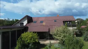 Conac in Ipotesti! - Suceava! De Vanzare! 0727817187 - imagine 3 Conac in Ipotesti! - Suceava! De Vanzare! 0727817187 - imagine 3